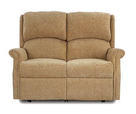 Celebrity - Regent 2 Seater Sofa